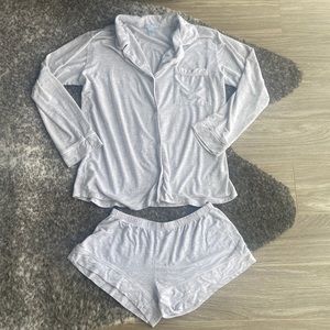 Eberjey Gisele PJ set